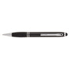 Valumark Black Vivid Ballpoint Pen/Stylus