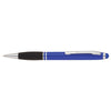 Valumark Blue Vivid Ballpoint Pen/Stylus