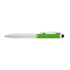 Valumark Majestic Green Pen/Stylus