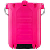 BruMate Neon Pink Backtap