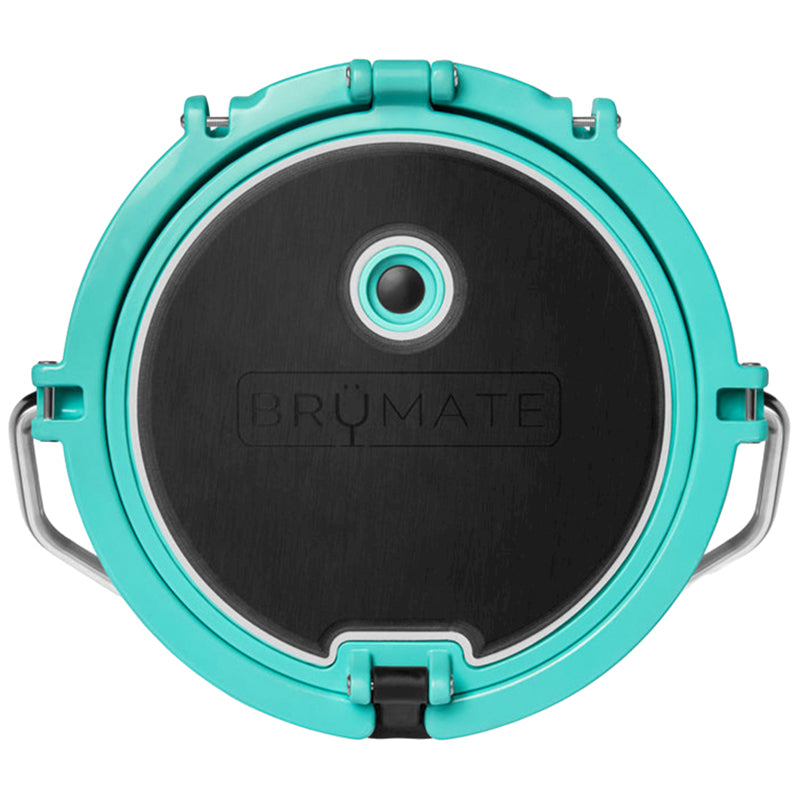 BruMate Aqua Backtap