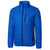 Cutter & Buck Men's Royal Tall Rainier Jacket