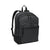 Port Authority Dark Charcoal Basic Backpack