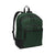 Port Authority Forest Green Basic Backpack