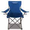 Magnet Group Royal Blue Travel Value Chair