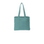 Port Authority Peacock Beach Wash Tote