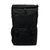 Port Authority Black 18-Can Backpack Cooler