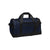 Port Authority Navy Voyager Sports Duffel