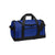 Port Authority Twilight Blue Voyager Sports Duffel