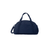 Port Authority River Blue Navy Access Dome Duffel