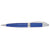 Logomark Presidio Blue Ballpoint Pen