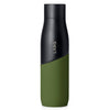LARQ Black/Pine Bottle Movement PureVis Terra Edition 24oz