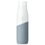 LARQ White/Pebble Bottle Movement PureVis Terra Edition 24 oz