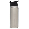 Simple Modern Simple Stainless Summit Water Bottle with Flip Lid - 18oz