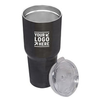 Built Gunmetal 30 oz. Vacuum Insulated Tumbler