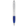Valumark Vixen Blue Pen