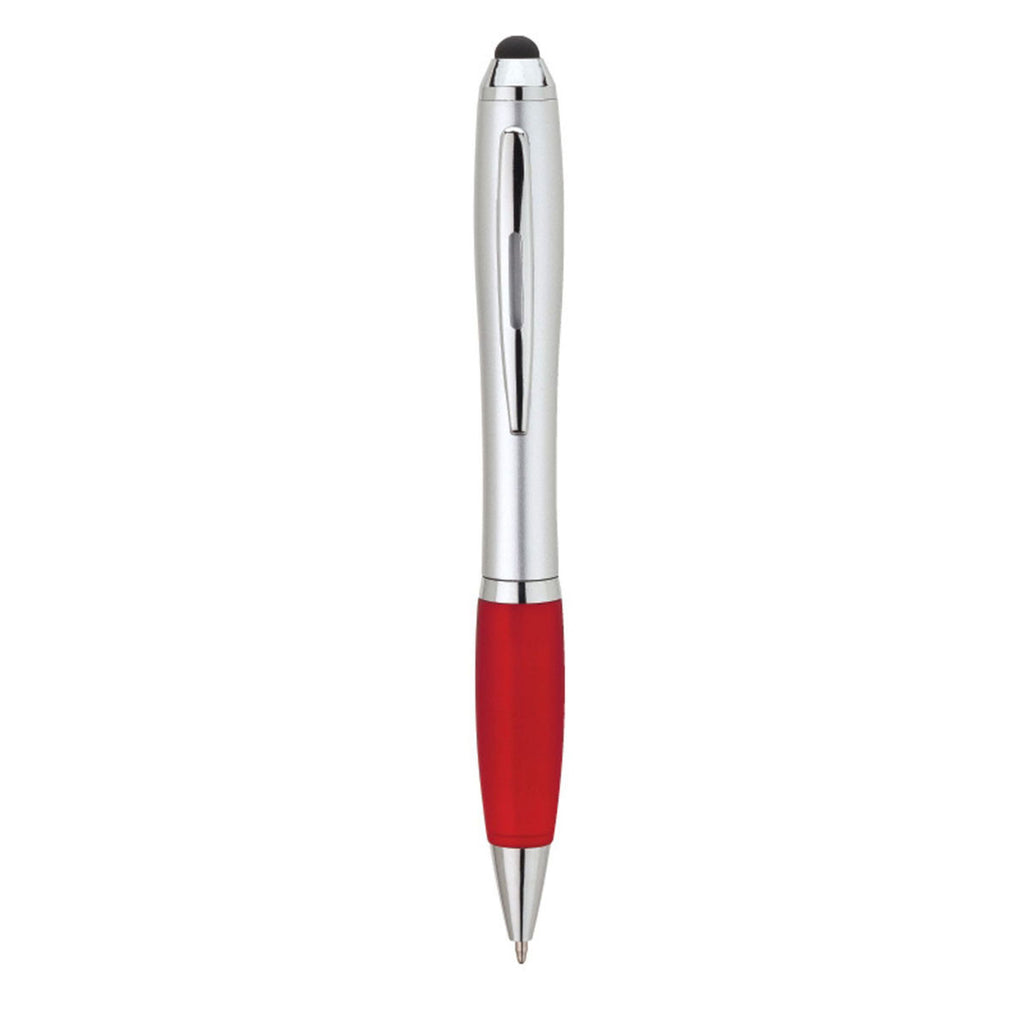 Valumark Vixen Red Pen