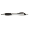 Valumark Wave Black Pen