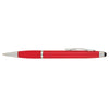 Epic Valumark Red Pen/Stylus