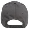 AHEAD Graphite Fox Cap