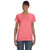 Comfort Colors Women's Watermelon 5.4 Oz. T-Shirt