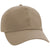 Ahead Khaki/Khaki Largo Cap