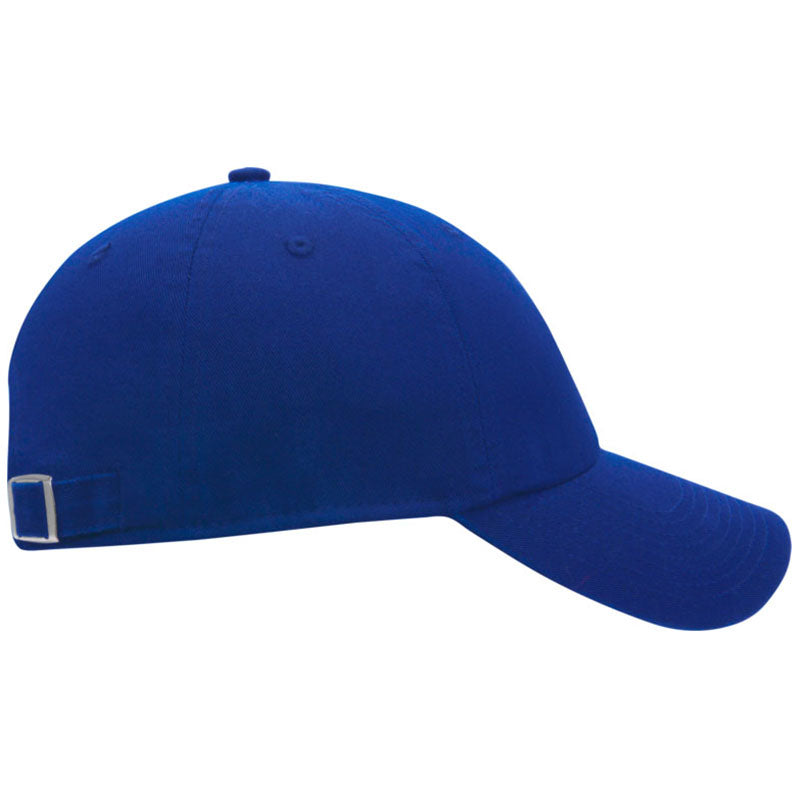 Ahead University Tour Blue/University Tour Blue Largo Cap