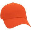 Ahead University Orange/University Orange Largo Cap