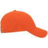 Ahead University Orange/University Orange Largo Cap