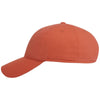 Ahead Coral Reef/Coral Reef Largo Cap