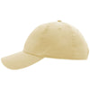 Ahead Soft Yellow/Soft Yellow Largo Cap