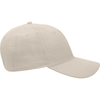 AHEAD Bone Lightweight Cotton Solid Cap