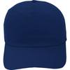 AHEAD University Blue/Tour Blue Lightweight Cotton Solid Cap