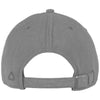 Ahead Grey Heather/Grey Heather Eco Cap