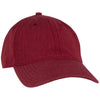 Ahead Shiraz Heather/Shiraz Heather Eco Cap