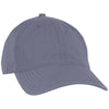 Ahead Slate Blue Heather/Slate Blue Heather Eco Cap