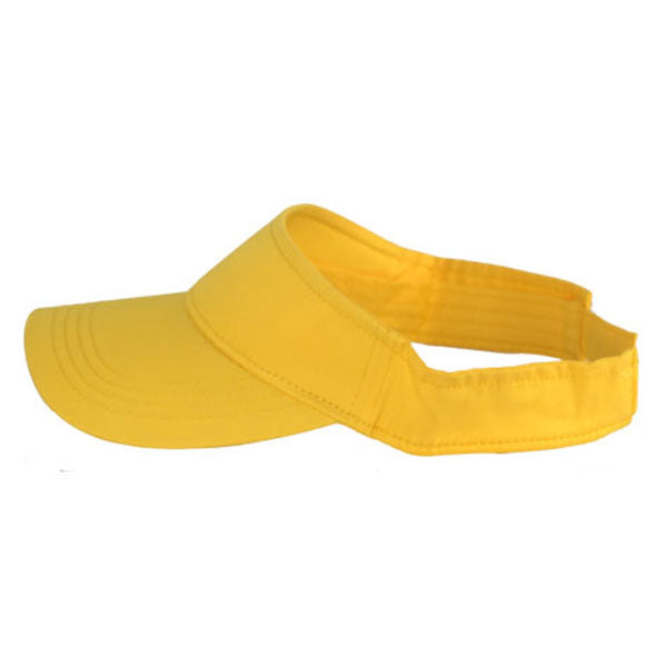 AHEAD Marigold Lightweight Visor