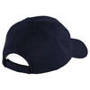 Port Authority Navy Pro Mesh Cap