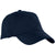 Port Authority Navy Cool Release Cap