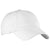 Port Authority White Cool Release Cap