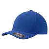 Port Authority Royal Flexfit One Ten Cool & Dry Mini Pique Cap