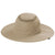 Port Authority Stone Outdoor Ventilated Wide Brim Hat