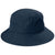 Port Authority Dress Blue Navy Outdoor UV Bucket Hat