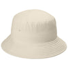 Port Authority Sahara Twill Classic Bucket Hat