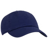 Champion Royal Classic Washed Twill Cap