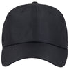 Champion Black Swift Performance Cap