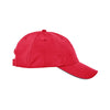 Core 365 Classic Red Pitch Performance Cap