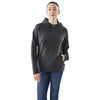 Stormtech Women's Dolphin Dockyard Performance Hoody