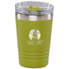 Igloo Olive 12 oz. Vacuum Insulated Tumbler