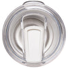 Igloo Sand 12 oz. Vacuum Insulated Tumbler